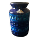 Bay Keramik vase design Bodo Mans