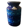 vase Bay Keramik design Bodo Mans