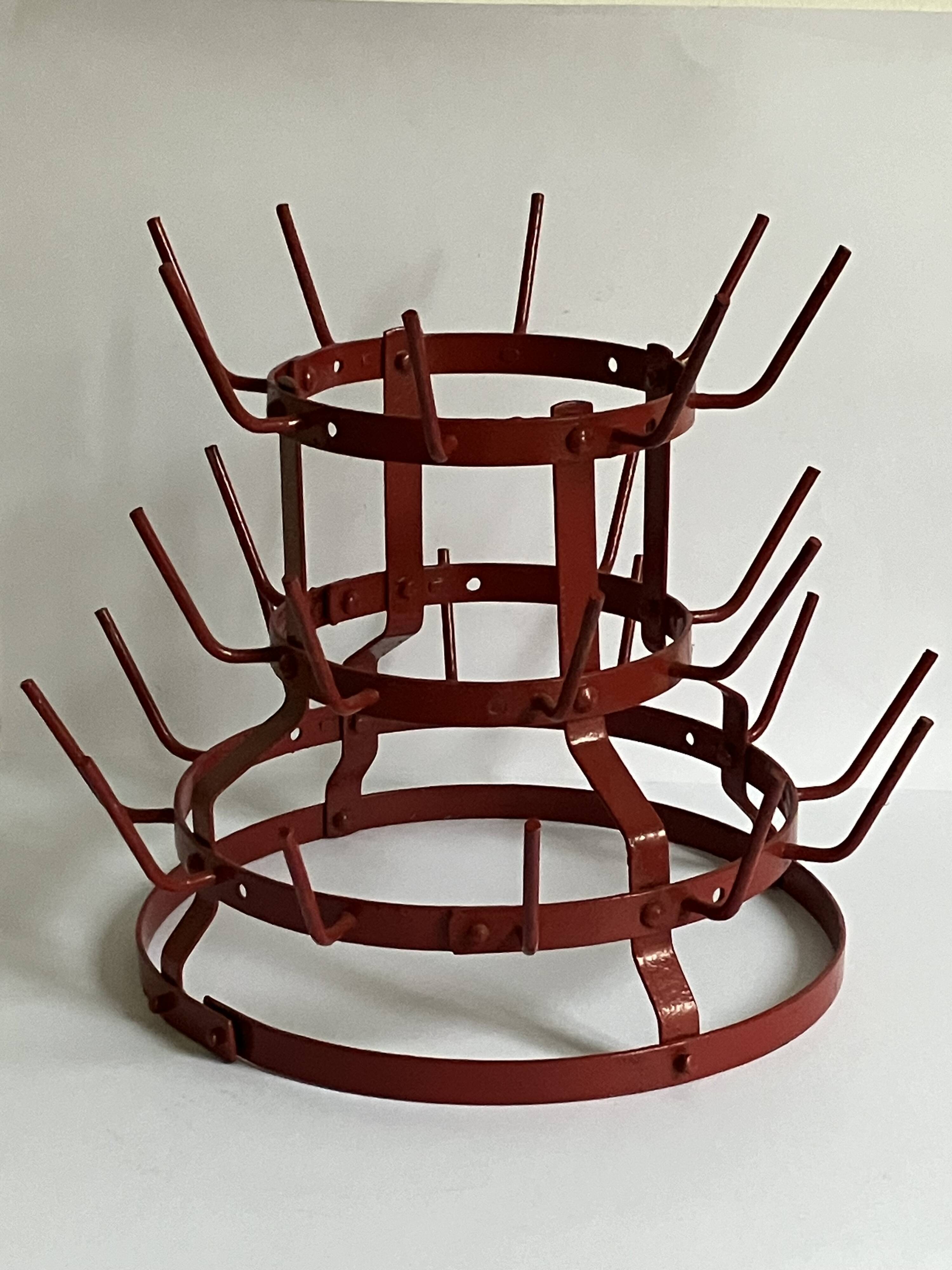 Yew, hedgehog, kitchen decor