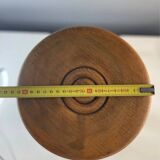 Tripod stool