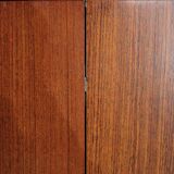 Cabinet by Jules Wabbes for Le Mobilier Universel, Belgium, 1960s.