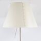 Lampe Costanza D13 - Luce Plan Édition - Paolo Rizzatto