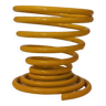coquetier spirale