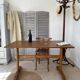 Bistro table