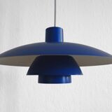 Louis Poulsen PH4/3 Lamp
