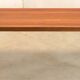 Mikael Laursen deens design salontafel 'Fjerritslev'