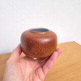Villeroy and Boch vase or container