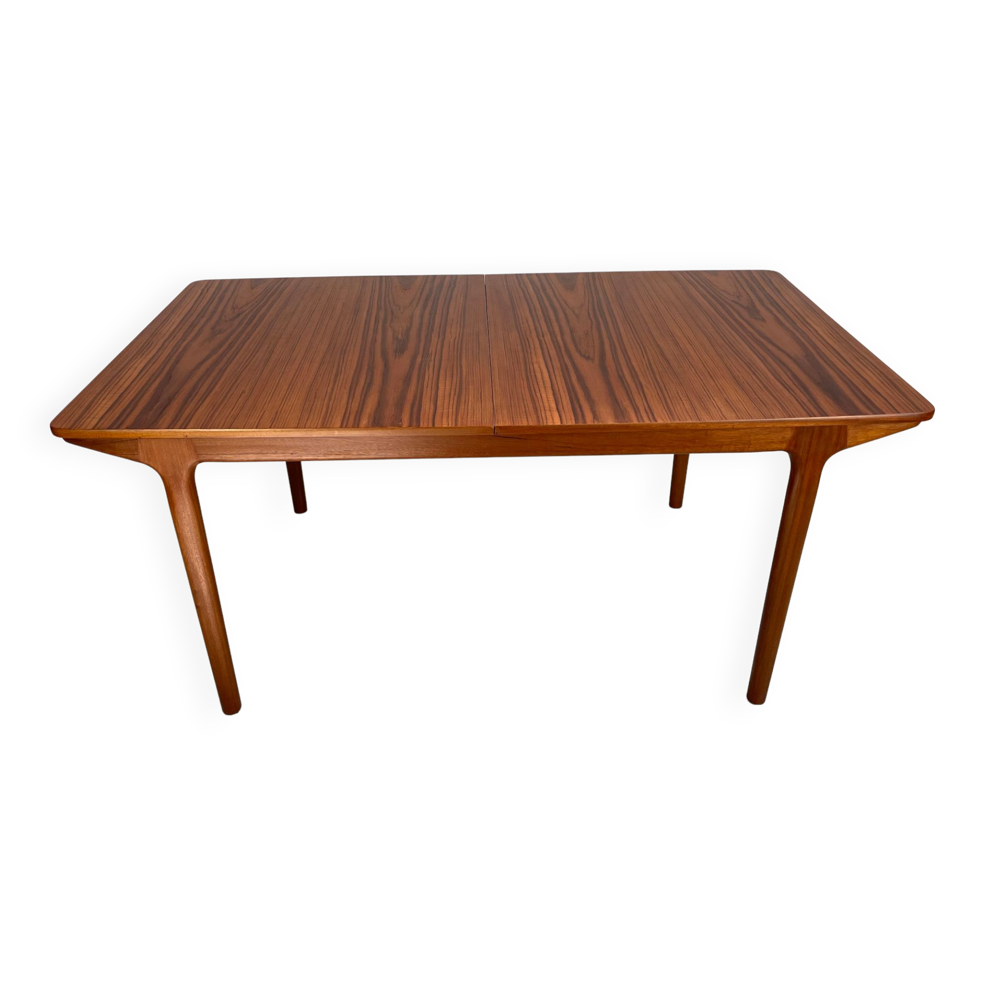 Vintage dining table 1960s