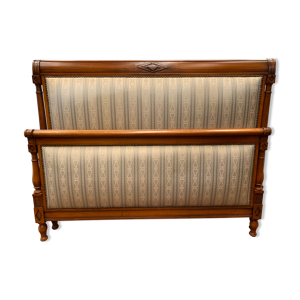 Lit de style directoire