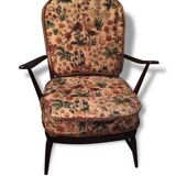 Ercol Chair