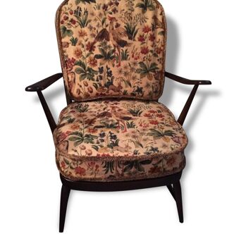 Ercol Chair