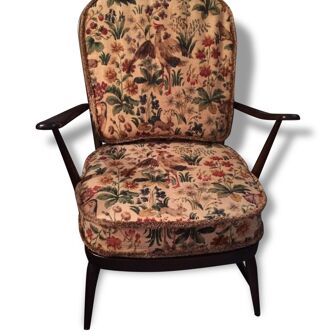 Fauteuil Ercol