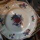 Lot vaisselle Sarreguemines Areste