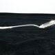 12 spoons Christofle model Vendome in silver metal
