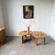 Low tables in "drop" elm