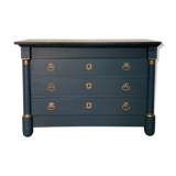 Empire dresser