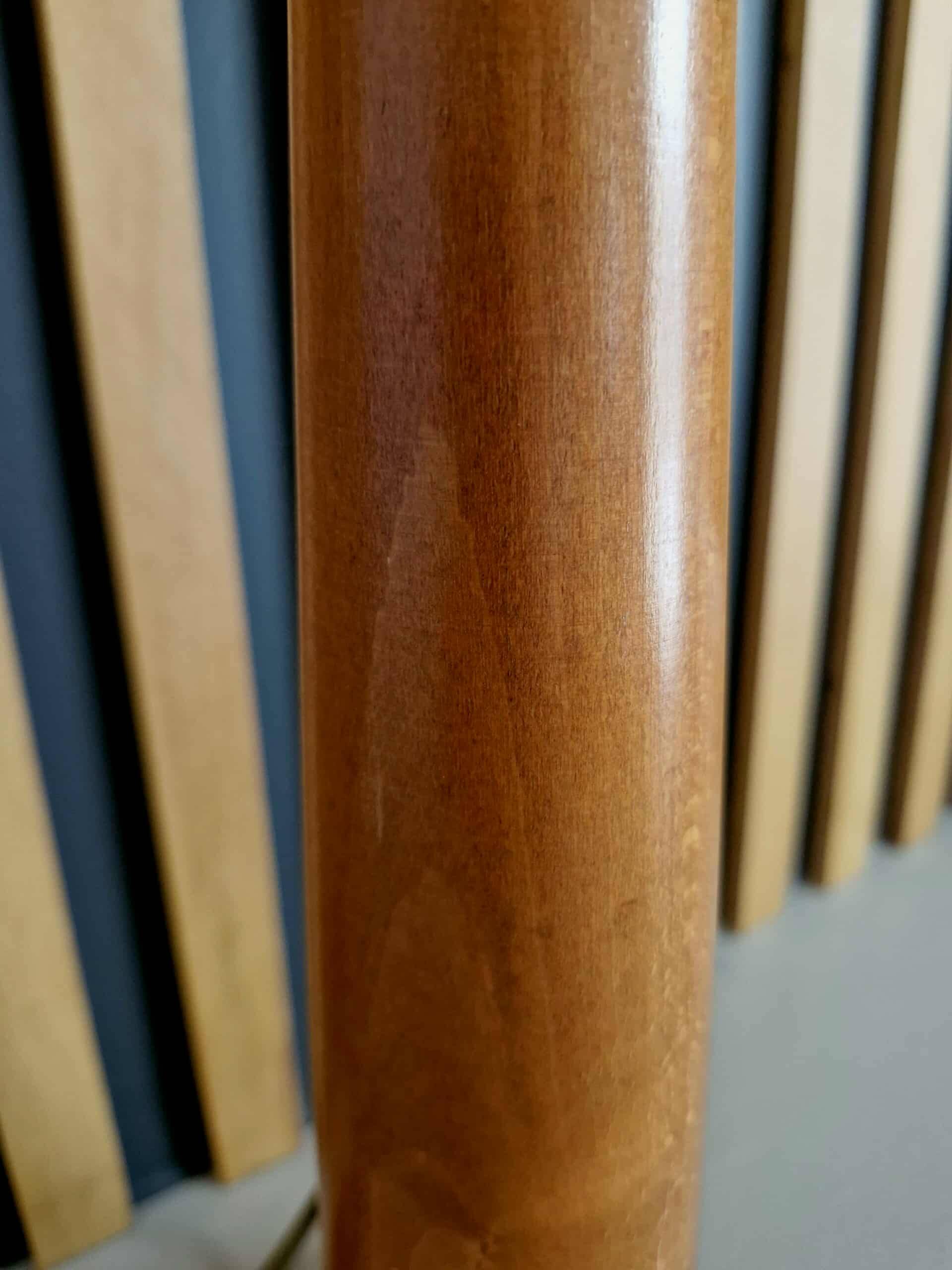 Lampe de bureau - LIGNE D / Montauban