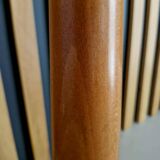 Lampe de bureau - LIGNE D / Montauban