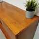 Buffet scandinave
