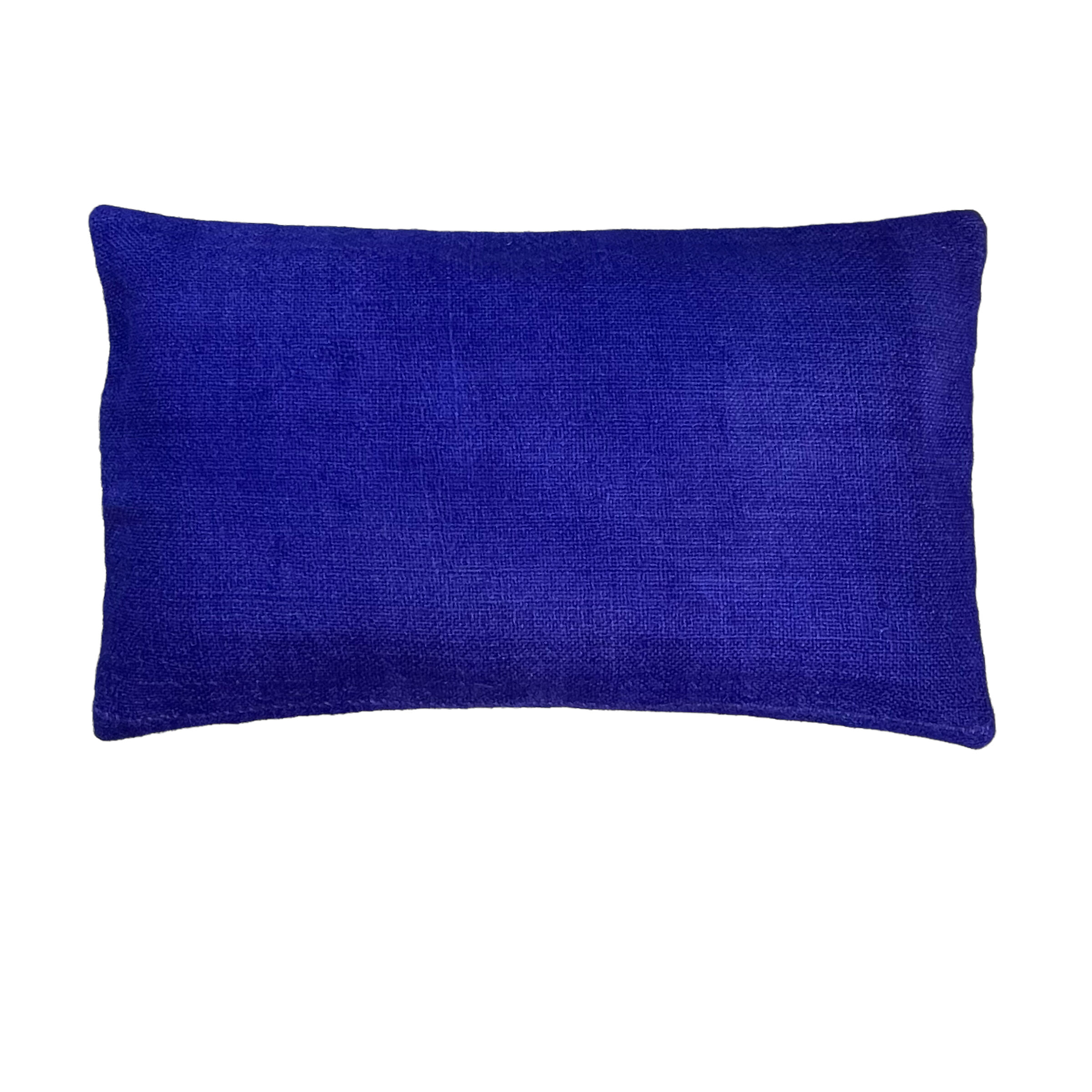 Vintage turkish handmade cushion cover , 30 x 50 cm