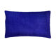Vintage turkish handmade cushion cover , 30 x 50 cm