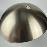 70s 80s table lamp desk lamp by Franco Mirenzi for Valenti