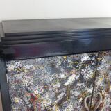 DD.Shangai storage unit