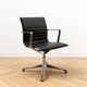 Office chair Una Chair Management, ICF