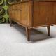 Low enfilade 1960