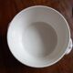 Earthenware tureen