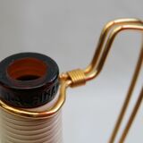 Decorative bottle