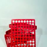 Roger Tallon baskets