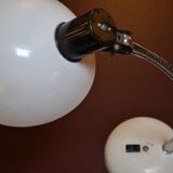 Lamp style Dell