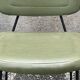 Chair Pierre Paulin model CM 196
