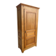Large cupboard
