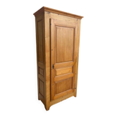 Large cupboard