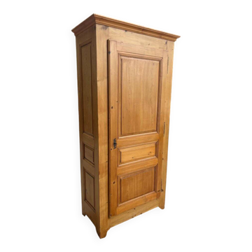Large cupboard