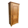 Large cupboard