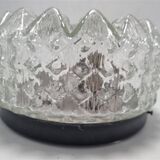 Vintage ceiling light
