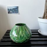 Art di Marco vase