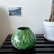 Vase art by Marco