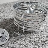 Artemide aqua eyelash suspension