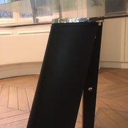 Table Chronos - Roche Bobois