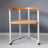 Achillea chair by Tito Agnoli for Ycami Collection 1970