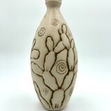 André Legrand vase for Mougin Frères