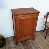 Buffet Paris vintage