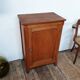Buffet parisien vintage