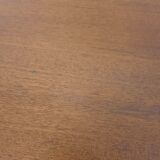 Table basse Tavolo 178 par ico Parisi