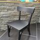 Baumann chair child
