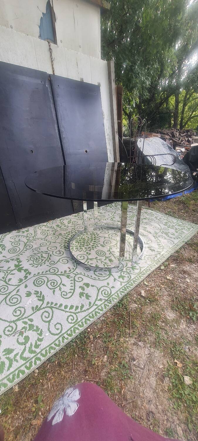 Table vintage